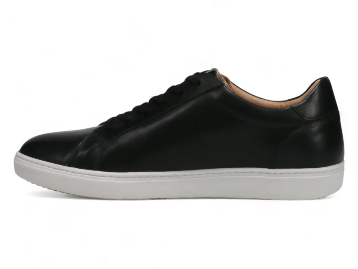 The Velo Black
