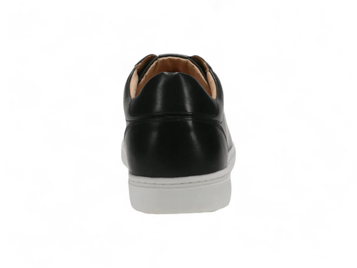 The Velo Black