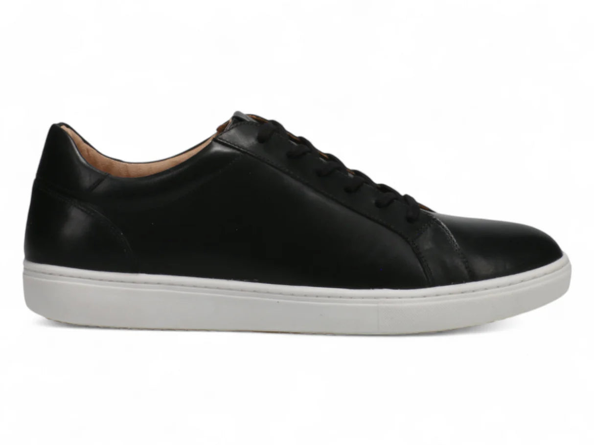 The Velo Black