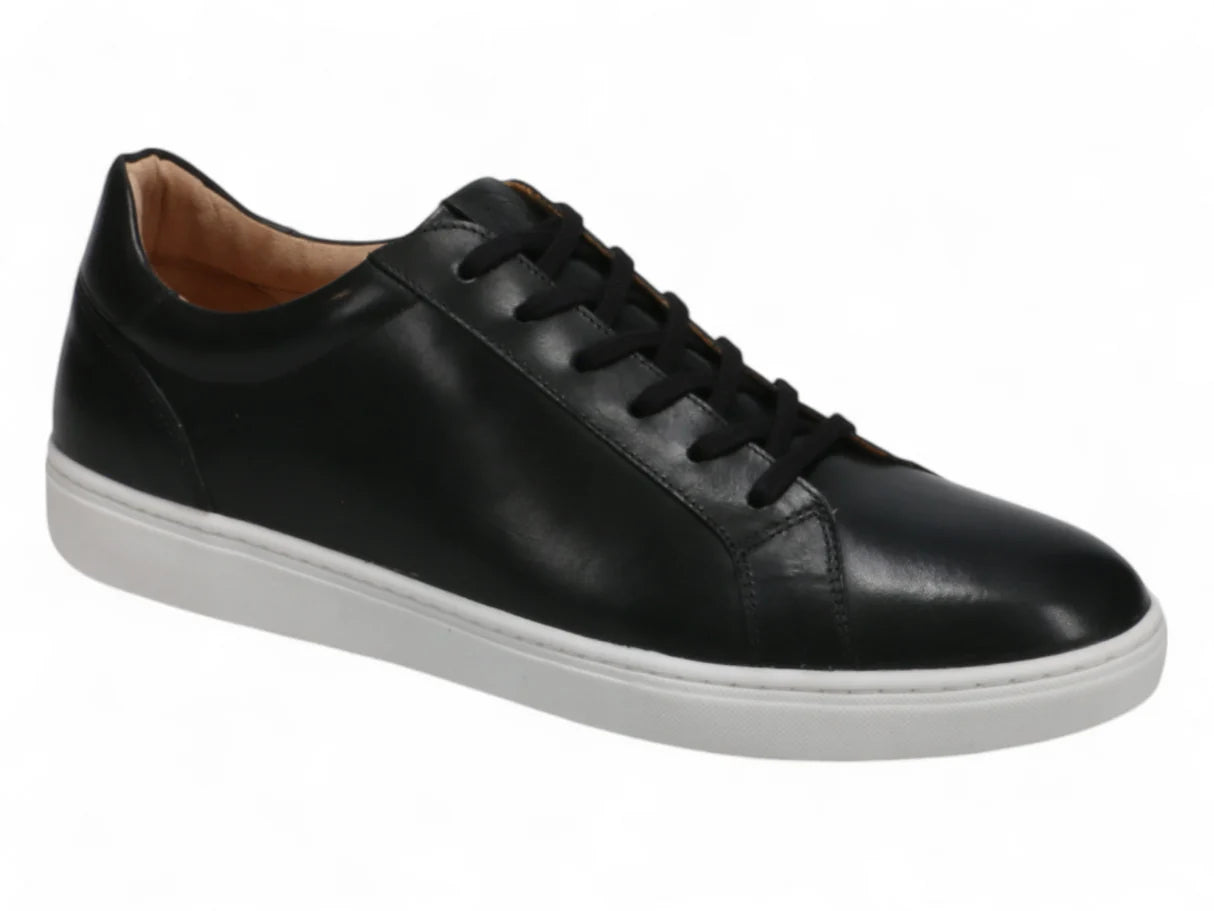 The Velo Black